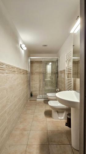 Duomo Porta Romana Direct Up to 5 Guests