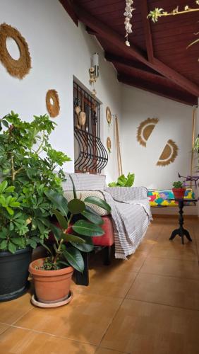 Eni's Villa, 5km From Shengjini Beach