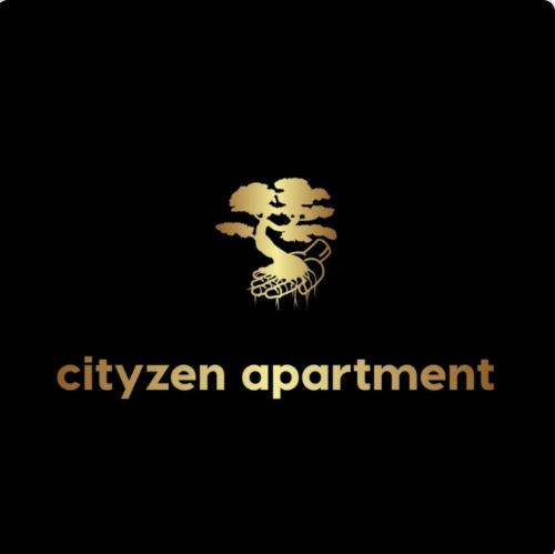 CityZen Apartment