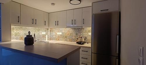 CityZen Apartment