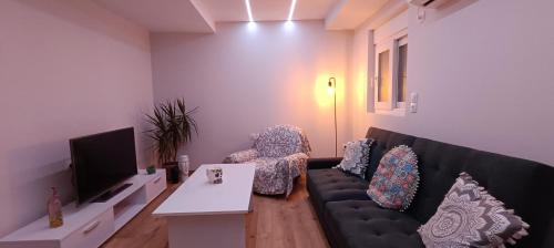 CityZen Apartment
