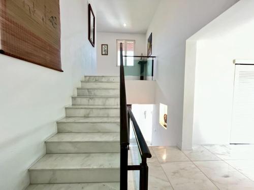 Φωτογραφία από το άλμπουμ του 30 - Panoramic View Villa in Thalang σε Thalang