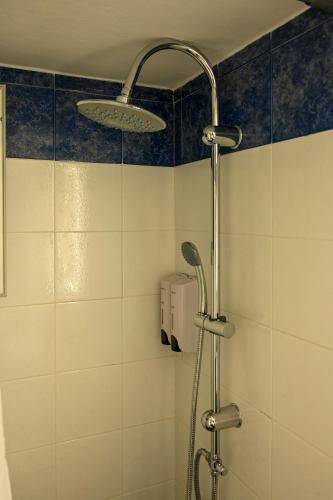 Thessaloniki Downtown Comfort 1 Apartment