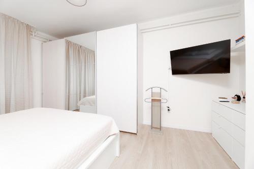 Apartment Amelie