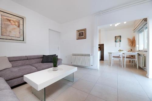 Apartment Amelie
