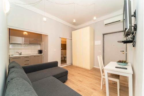 Risorgimento House