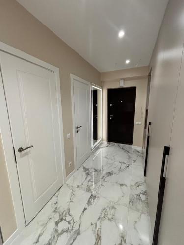 Stylishapartment