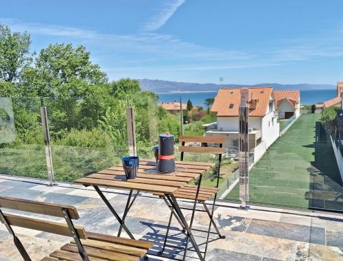 Pes Na Area Fisterra 22