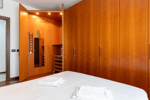 Lovely apartment 15m from Duomo M1