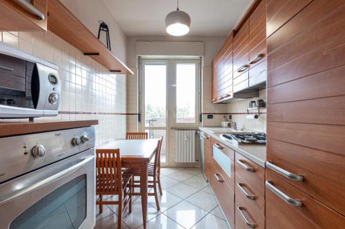 Lovely apartment 15m from Duomo M1