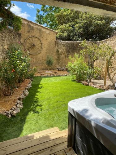 La Maison de Dany
