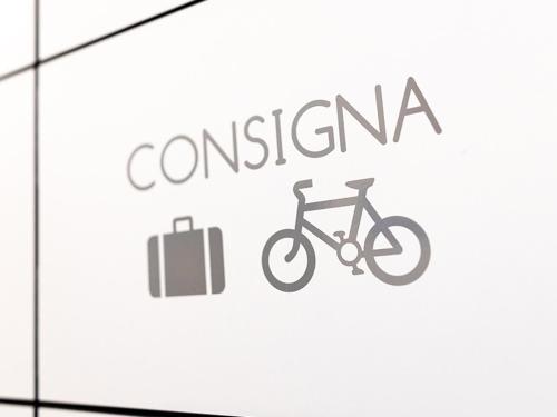 Gallery image of Hotel Rambla Figueres in Figueres