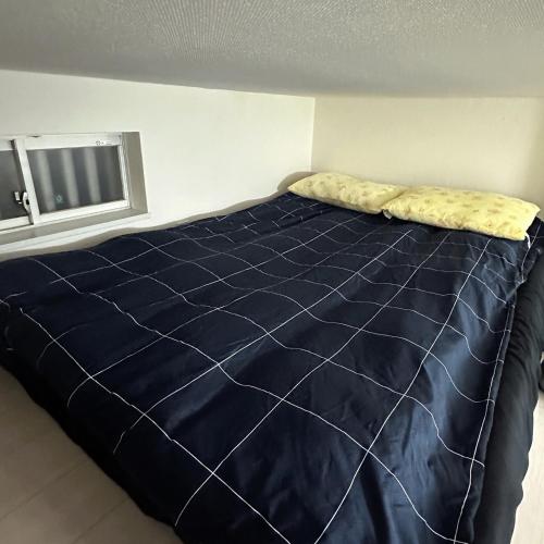 D Regalo - Vacation STAY 10830v