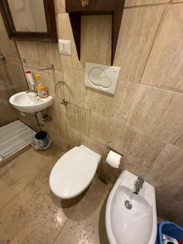 Green Loft di Trastevere