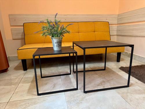 Gallery image of Venis House in Plovdiv