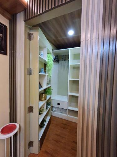 Galería fotográfica de JMCL RESIDENCES en Tacloban