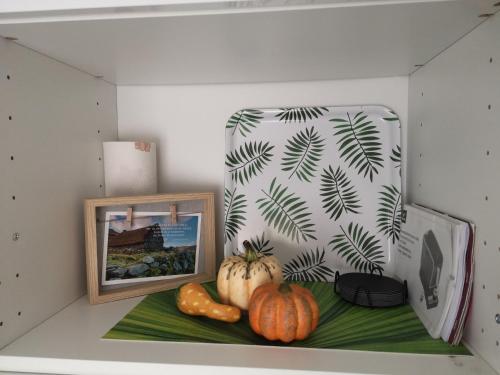 Fotografie z fotogalerie ubytování Ferienwohnung am Pilsensee v destinaci Seefeld