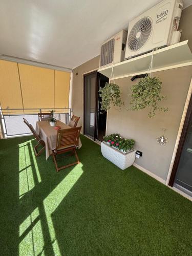 B&B Bari Apartment by Margi photo 41