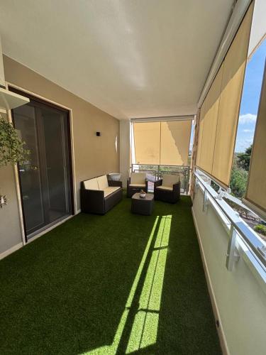 B&B Bari Apartment by Margi photo 43
