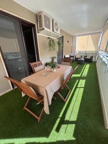 B&B Bari Apartment by Margi photo 40