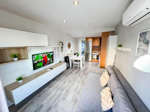 Ribera del Pilar - Turistea