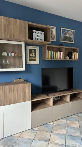 Bonola's Suite - M1 photo 15