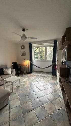 Bonola's Suite - M1 photo 14