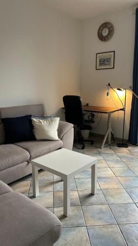 Bonola's Suite - M1 photo 16