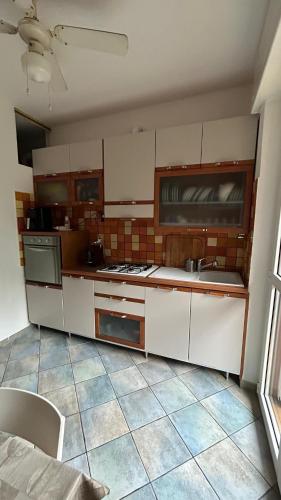 Bonola's Suite - M1 photo 17