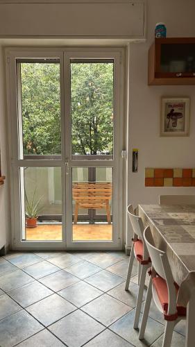 Bonola's Suite - M1 photo 5