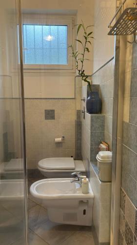 Bonola's Suite - M1 photo 23