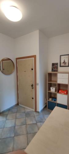 Bonola's Suite - M1 photo 10