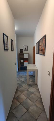 Bonola's Suite - M1 photo 11
