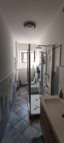 Bonola's Suite - M1 photo 25