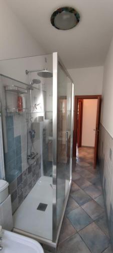 Bonola's Suite - M1 photo 24