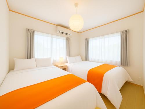 Shin-Otsuka 10min walk, Easy access to Ikebukuro, Shinjuku & Shibuya, Family & Group Friendly,Switch,PocketWi-Fi