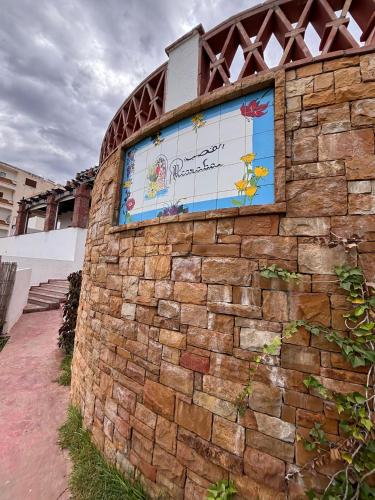Gambar di galeri bagi El alaoui rents di Oued Laou