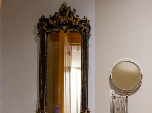 Afbeelding uit fotogalerij van Fatih Balat tarihin içinden konut - 3 in Istanbul