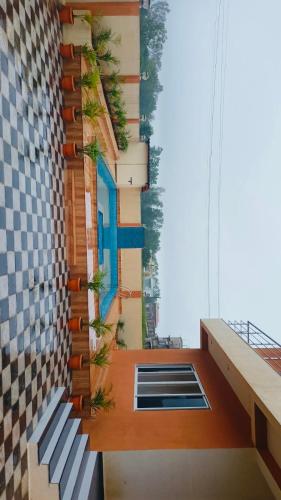 Fotografie z fotogalerie ubytování Paradise v destinaci Lonavala