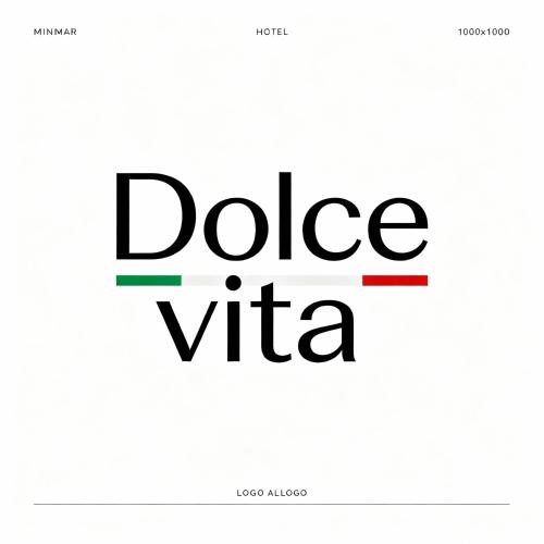 Suite Dolce Vita BnB & Spa