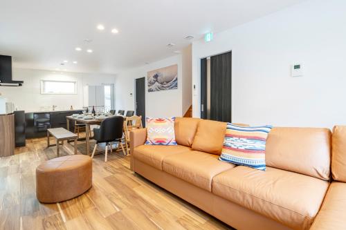 TT House Hakuba