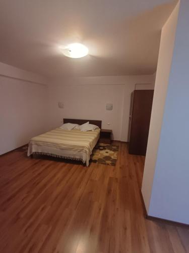 Gallery image of Belvedere Greșu - ex Dalia in Greşu