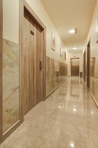 Φωτογραφία από το άλμπουμ του aqaba hills hotel σε Al Jafr