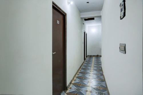Imagen de la galería de Hotel O Swagat, en Bhiwadi
