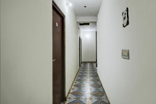Imagen de la galería de Hotel O Swagat, en Bhiwadi