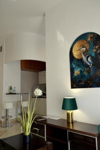 Φωτογραφία από το άλμπουμ του Hotel Piast στη Νίσα