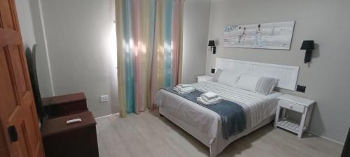 Φωτογραφία από το άλμπουμ του John's place σε Port Shepstone