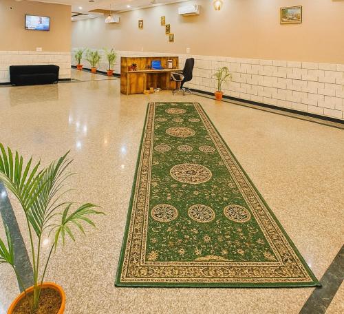 Φωτογραφία από το άλμπουμ του Hotel Premium Rooms by Krishiv Hotels σε Vrindāvan