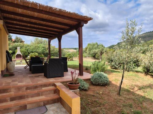 Bombarde Natural House photo 2