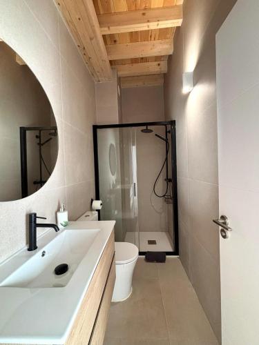 Urban Suite Olletas